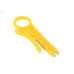 كماشة كبس كابلات شبكة TY-315 مع قاطع وقاشط كماشة كبس كابلات شبكة TY-315 مع قاطع وقاشط
