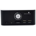قاعدة هاردات وذواكر الكل في واحد USB 3.0/2.0