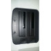 قاعدة هاردات AOK USB 3.0 HDD Docking Station قاعدة هاردات AOK USB 3.0 HDD Docking Station