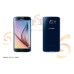 جوال Samsung Galaxy S6 Verizon أمريكي مستخدم نظيف