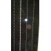 لوح طاقة شمسية SunPower P-Series 380W Mono Black لوح طاقة شمسية SunPower P-Series 380W Mono Black