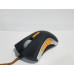 ماوس ألعاب Razer DeathAdder Elite Overwatch سلكي 16000DPI