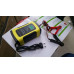 شاحن بطاريات FOXSUR نبضي 5A 12V بقدرة 75W شاحن بطاريات FOXSUR نبضي 5A 12V بقدرة 75W