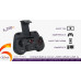 يد تحكم ألعاب Ipega PG-9017S بلوتوث يد تحكم ألعاب Ipega PG-9017S بلوتوث