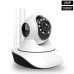كاميرا مراقبة ذكية WiFi بدقة 2MP