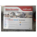 مسجل كاميرات DVR عدد 16 قناة HD 1920P مع HDMI وVGA وBNC