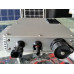 ميكرو انفرتر WVC-600 بقدرة 600W مع MPPT ميكرو انفرتر WVC-600 بقدرة 600W مع MPPT