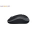 ماوس لاسلكي Logitech M185 بتردد 2.4GHz