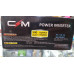 انفرتر CSM 500W 12V
