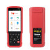 جهاز فحص سيارات LAUNCH Pilot Scan 429 Diagnostic Scanner جهاز فحص سيارات LAUNCH Pilot Scan 429 Diagnostic Scanner