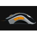 ماوس ألعاب Razer DeathAdder Elite Overwatch سلكي 16000DPI