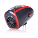 دفاية كهربائية Wonder Warm Plug-In بقدرة 400W مع ريموت