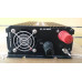 انفرتر Raggie Modified Sine Wave بقدرة 1000W نظام 12V