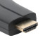 جهاز بث شاشة لاسلكي MiraScreen K12 HDMI 1080P جهاز بث شاشة لاسلكي MiraScreen K12 HDMI 1080P