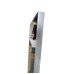 لوح شمسي SHARP بقدرة 121 وات