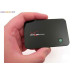 مودم Verizon MiFi 2200 3G CDMA متنقل مستعمل