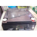 بطارية RITAR RT12260 ليد أسيد محكمة الإغلاق 12V 26Ah