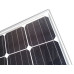 لوح شمسي Mitsubishi بقدرة 265 وات