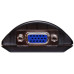 محول USB 2.0 إلى VGA خارجي