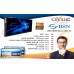 شاشة تلفزيون BSN-3200 Full HD LED مقاس 32 بوصة شاشة تلفزيون BSN-3200 Full HD LED مقاس 32 بوصة