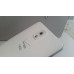 هاتف Samsung Galaxy Note 3 Verizon مستخدم بالكرتون