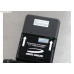 مودم Verizon MiFi 2200 3G CDMA متنقل مستعمل