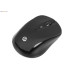 ماوس لاسلكي HP FM510a بتردد 2.4GHz