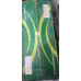 بطارية JC Green تيوبلار ديب سايكل 12V 110Ah بطارية JC Green تيوبلار ديب سايكل 12V 110Ah