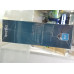 راوتر D-Link DSL-2750U ADSL2+ وايرلس N300 مع USB راوتر D-Link DSL-2750U ADSL2+ وايرلس N300 مع USB