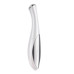 جهاز مساج Ultrasonic Ion تحت العين للتجميل والعناية جهاز مساج Ultrasonic Ion تحت العين للتجميل والعناية