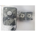 سماعات كمبيوتر Kisonli U-2900 ستيريو USB 2.1 سماعات كمبيوتر Kisonli U-2900 ستيريو USB 2.1