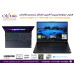 لابتوب Lenovo Legion 5 Core i7 جيل 10 للألعاب شاشة 15.6 FHD 144Hz وذاكرة 16GB وتخزين 1TB HDD + 512GB SSD