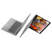 لابتوب Lenovo IdeaPad 3 Core i5 جيل 10 شاشة لمس 15.6 FHD وذاكرة 12GB وSSD 256GB