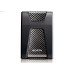 هارد خارجي ADATA HV620S سعة 4TB USB 3.0 هارد خارجي ADATA HV620S سعة 4TB USB 3.0