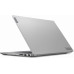 لابتوب Lenovo ThinkBook 15 G2 ITL Core i7 جيل 11 شاشة 15.6 بوصة FHD وذاكرة 8GB وقرص 1TB HDD