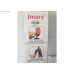 حامل ثلاثي Jmary KP-2264 ألمنيوم احترافي للكاميرا والموبايل