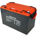 بطارية Narada Lead Carbon 12V-200REXC بطارية Narada Lead Carbon 12V-200REXC