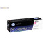 علبة حبر HP 203A CF543A أرجواني أصلية LaserJet علبة حبر HP 203A CF543A أرجواني أصلية LaserJet