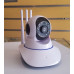 كاميرا مراقبة ذكية WiFi بدقة 2MP
