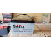 بطارية SunTex جل Deep Cycle سعة 100Ah جهد 12V/10HR موديل 6GFM100G