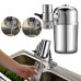 فلتر تنقية ماء للحنفية Faucet Water Filter