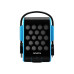 هارد خارجي ADATA HD720 سعة 1TB USB 3.0 مقاوم للصدمات هارد خارجي ADATA HD720 سعة 1TB USB 3.0 مقاوم للصدمات