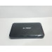غلاف هارد KESU K103 USB 3.0 مقاس 2.5 بوصة