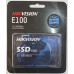 قرص Hikvision E100 SSD داخلي SATA 2.5 بوصة بسعة 1TB قرص Hikvision E100 SSD داخلي SATA 2.5 بوصة بسعة 1TB
