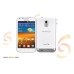 جوال Samsung Galaxy S II Sprint أمريكي مستخدم
