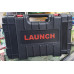 جهاز فحص سيارات LAUNCH X431 PRO V4.0 Diagnostic Scanner جهاز فحص سيارات LAUNCH X431 PRO V4.0 Diagnostic Scanner