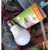 لمبة LED Torch 220V بقدرة 7W لمبة LED Torch 220V بقدرة 7W