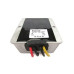 خافض جهد Fulree من 24V إلى 12V بقوة 15A
