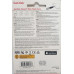 فلاش SanDisk iXpand Mini Drive 32GB للآيفون والآيباد
