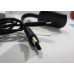 وصلة MiraScreen G4 AnyCast HDMI WiFi لعرض شاشة الهاتف بدقة FHD 1080P